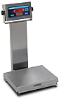 Doran APS 8000 XL Bench Scale